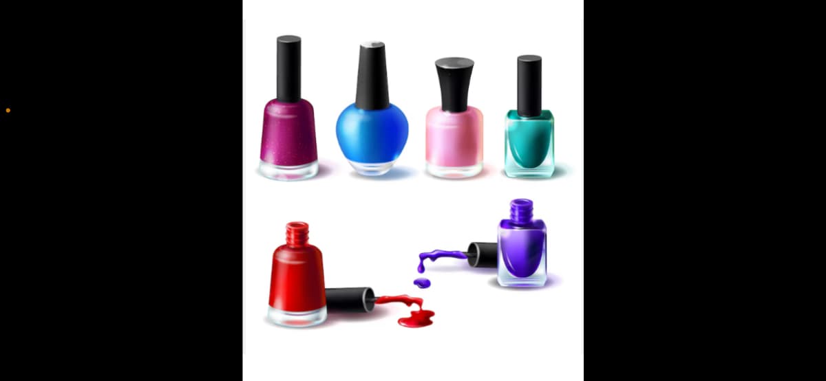 Vernis Hallal